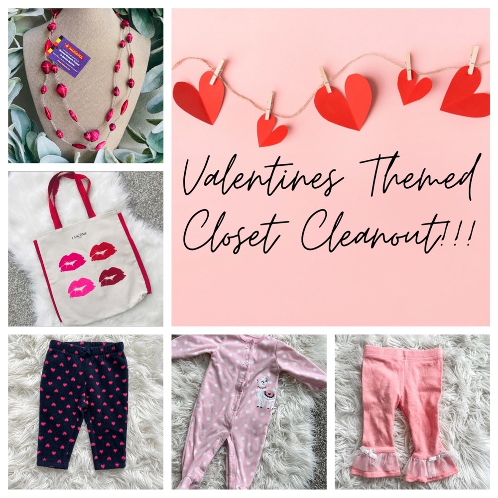 Add items to a bundle & get a private offer! - Picture 1 of 2